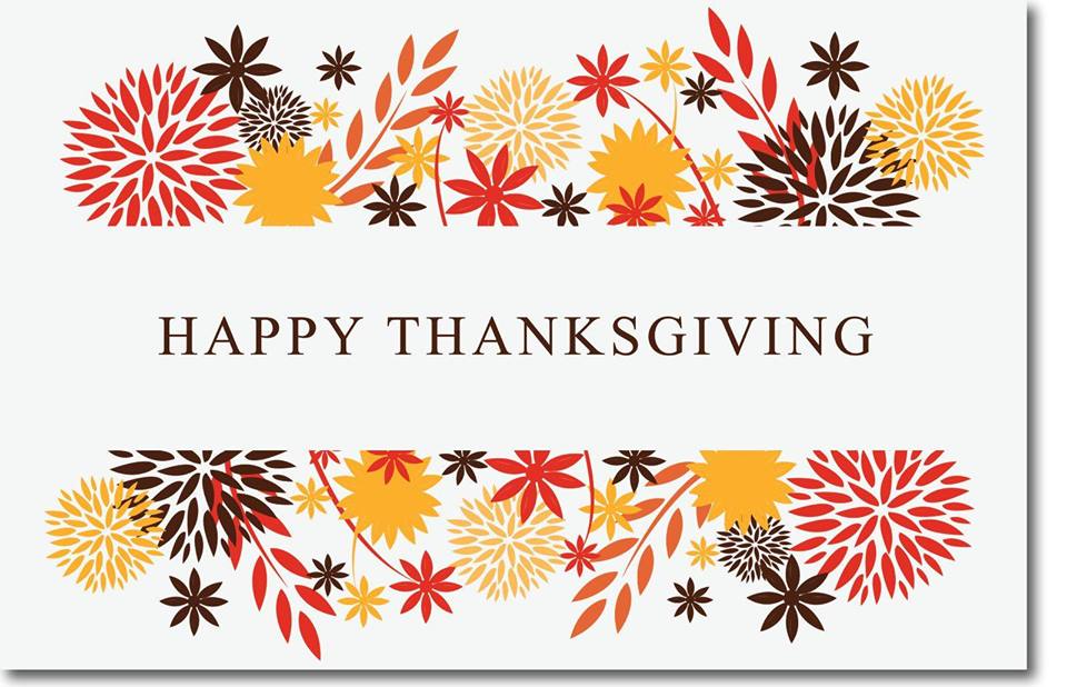 Free thanksgiving day class at rising sun yoga what s happening in